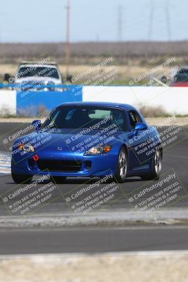 media/Mar-08-2025-Speed SF (Sat) [[dc7f532132]]/Yellow/Session 3 (Turn 1)/